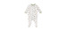 Bébé Confort Pyjama Camions Ferme 0-30mois