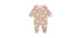 Roche Ciseaux Pyjama Ours Polair Prem-30m