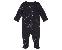 Sheep Pajamas 0-12 months