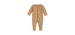 Elephant Sun Pajamas 0-12 months