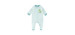 Bébé Confort Pyjama Rayé Dinos 0-30mois