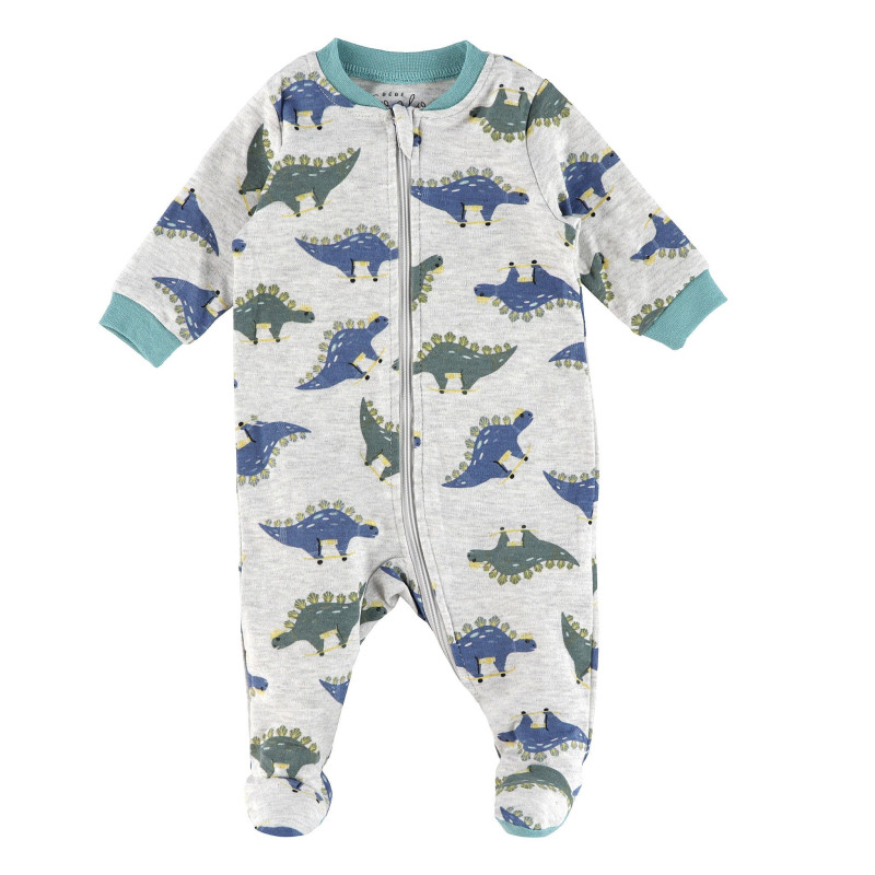 Bébé Confort Pyjama Dinos 0-30mois