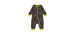 Dinos pajamas 9-24 months