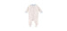 Arctic Chalet Pajamas 0-30 months