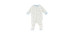 Bébé Confort Pyjama Arctique 0-30mois