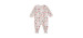 Roche Ciseaux Pyjama Dinos Prem-30m