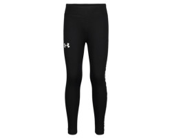 Under Armour Legging Wordmark 4-6x