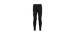 Under Armour Legging Wordmark 4-6x