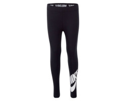 Nike Legging NSW Leg A See...