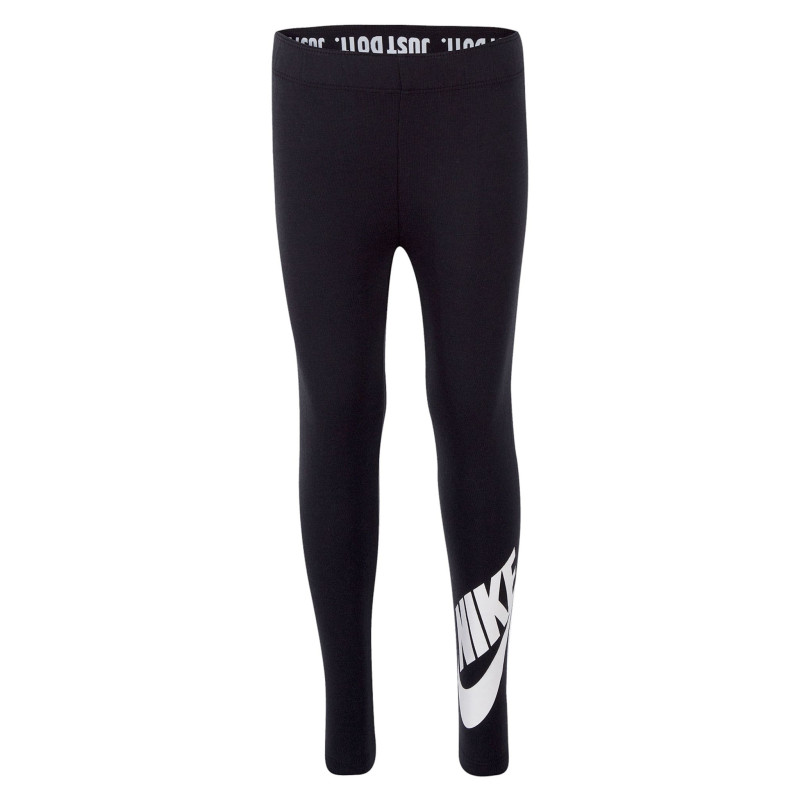 Nike Legging NSW Leg A See 4-6x