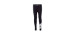 Nike Legging NSW Leg A See 4-6x