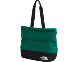 The North Face Sac...