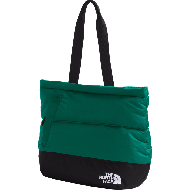 Nuptse 21L Tote Bag