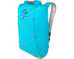 Sea to Summit Sac de jour Ultra-Sil Dry 22L