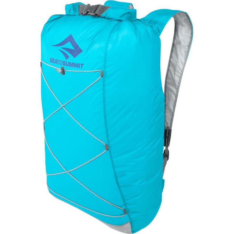 Sea to Summit Sac de jour Ultra-Sil Dry 22L