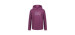 Under Armour Kangourou Circle Icon 8-16ans