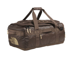 Base Camp Voyager 62L sports bag