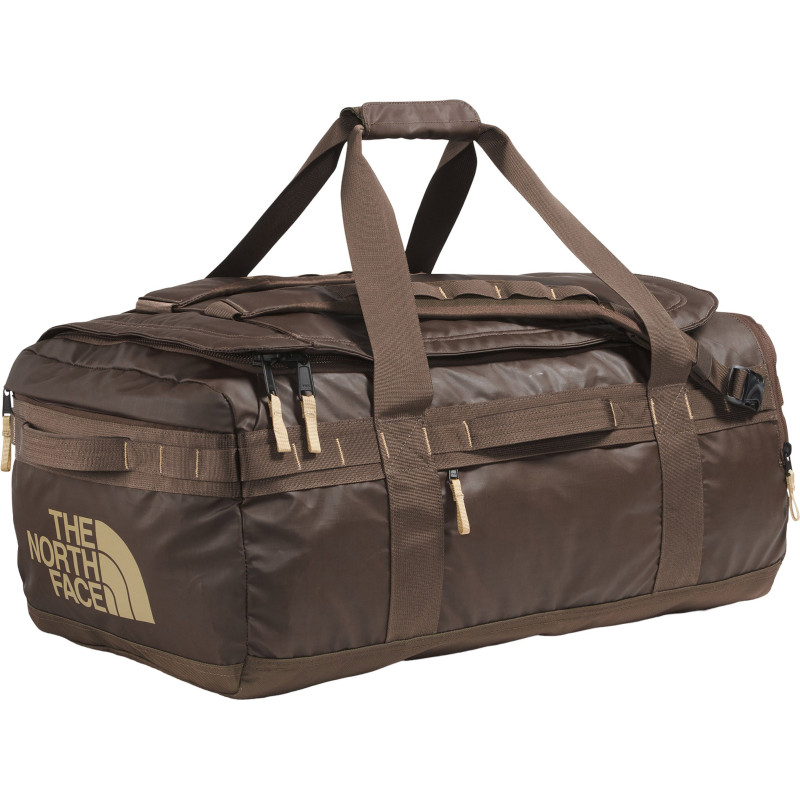 Base Camp Voyager 62L sports bag