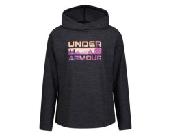 Under Armour Kangourou Mtn...