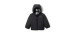 Columbia Manteau Double Trouble II 2-4ans