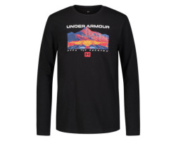 Under Armour T-Shirt...