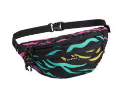 3L Hip Bag