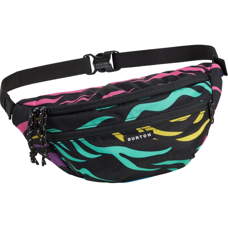 3L Hip Bag