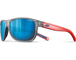 Renegade M Polarized 3 Sunglasses - Unisex