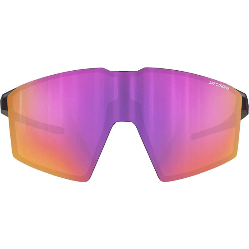 Edge Spectron 3 Sunglasses - Unisex