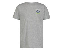 Outdoor Mint Logo T-Shirt...