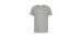 Under Armour T-Shirt Outdoor Mint Logo 8-16ans