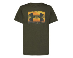 Grand Scenic T-Shirt 8-16 years