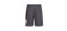 Under Armour Short Wordmark 3.0 4-7ans