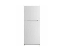 14.2 sq. ft. White Danby-DFF142E1WDB Refrigerator