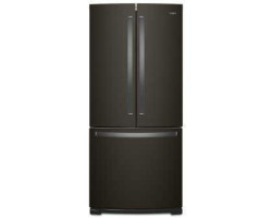 WRF560SFHV100-19.7 cu.ft...