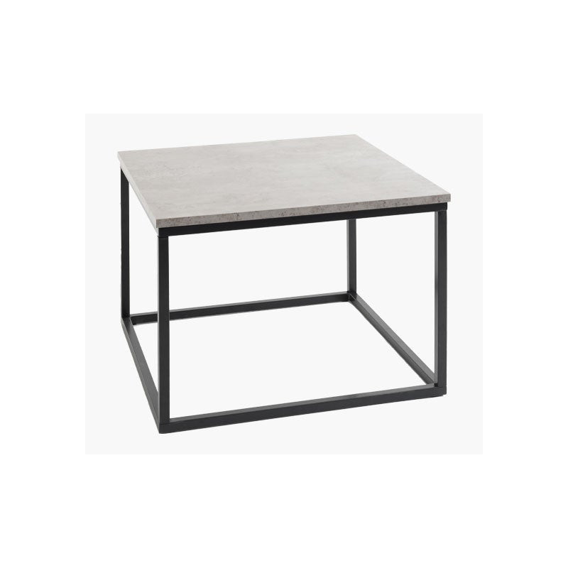 DOKKEDAL Table d'appoint