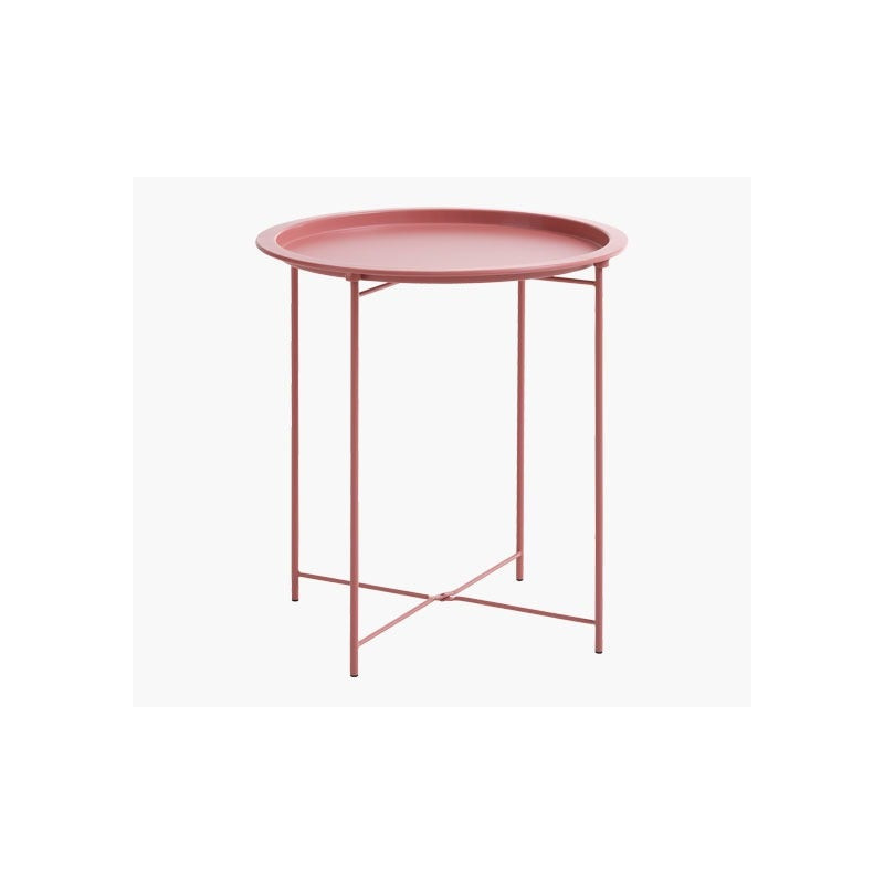 RANDERUP Table d'appoint