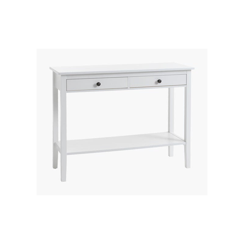 NORDBY Table console
