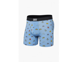 Saxx Underwear Boxer - BEL-AIR