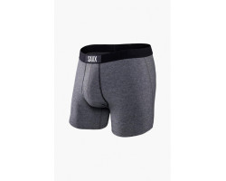 Saxx Underwear Boxer - SEL & POIVRE
