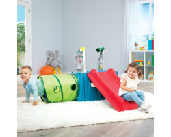 Little Tikes Easy Store...
