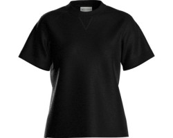 Tind Short Sleeve T-Shirt -...
