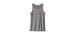 Patagonia Camisole Capilene Cool Daily - Femme