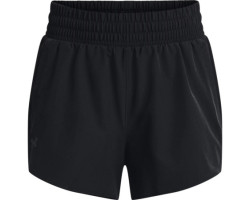 Flex 3-in-1 Woven Shorts - Women's