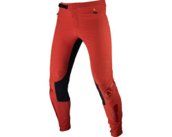 Gravity 4.0 MTB Pants - Women's