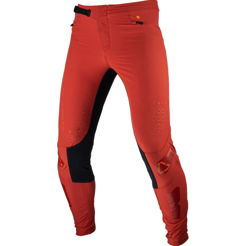 Gravity 4.0 MTB Pants - Women's