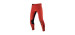 Leatt Pantalon MTB Gravity 4.0 - Femme