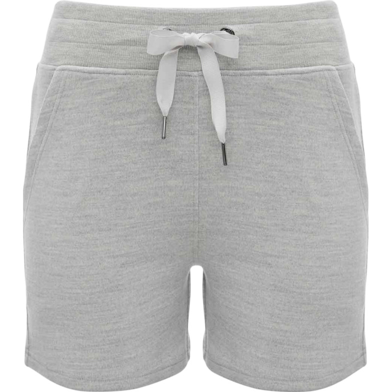 Tind Shorts - Women's