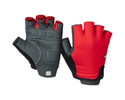 Matchy Gloves - Unisex