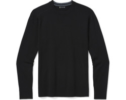 Sparwood Crewneck Sweater - Men's